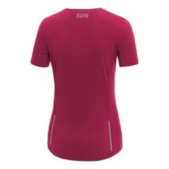 Maillot Femme Gore R3 Melanged 8 Maillot Femme Gore R3 Melanged -Under Armour Boutique 1000770u00 1 1