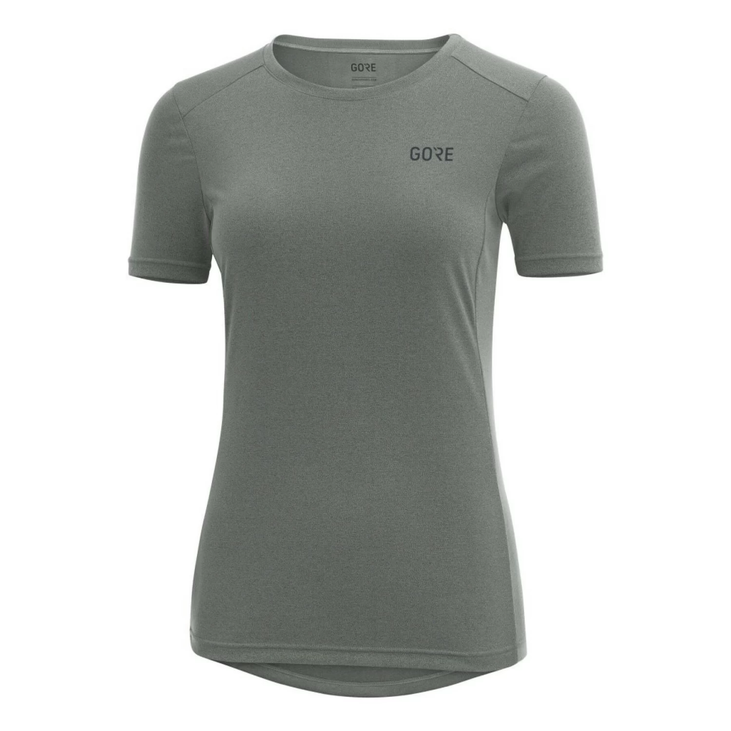 Maillot Femme Gore R3 Melanged 3 Maillot Femme Gore R3 Melanged