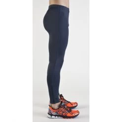 Collant Joma Record -Under Armour Boutique 100088.300 3