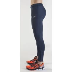 Collant Joma Record -Under Armour Boutique 100088.300 4
