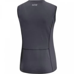 Débardeur Femme Gore R5 -Under Armour Boutique 1001389900 2