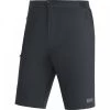 Short Gore R5 -Under Armour Boutique 1001399900 1 1