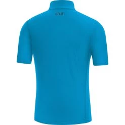 Maillot Gore R5 Zip -Under Armour Boutique 1001400n00 2