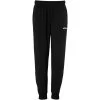 Jogging Uhlsport 2 Jogging Uhlsport -Under Armour Boutique 100223401 0
