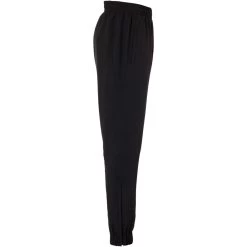 Jogging Uhlsport -Under Armour Boutique 100223401 3