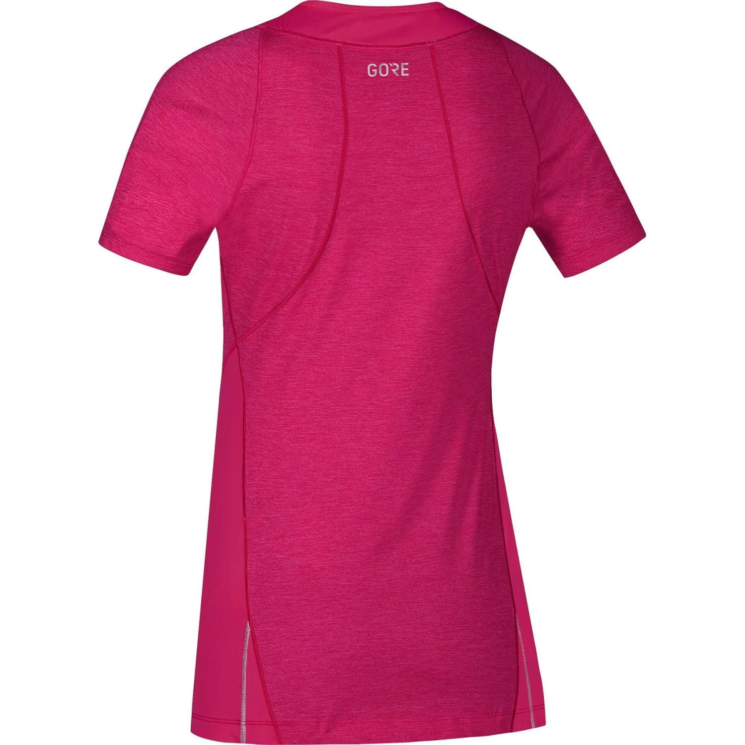 Maillot Femme Gore R3 4 Maillot Femme Gore R3 – Image 2