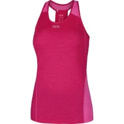 Débardeur Femme Gore R3 Light -Under Armour Boutique 1002360u0b 1 1