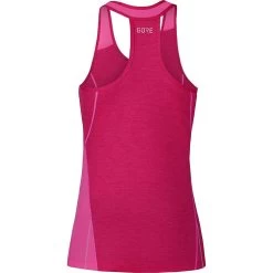 Débardeur Femme Gore R3 Light -Under Armour Boutique 1002360u0b 2 1