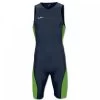 Combinaison Joma Triathlon -Under Armour Boutique 100538.317 1