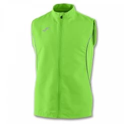 Veste Sans Manche Joma