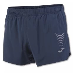 Short Joma Elite VI