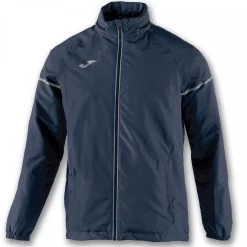 Veste Joma Race