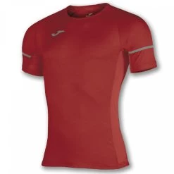 Maillot Joma Race -Under Armour Boutique 101026.600 1