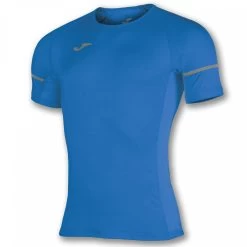 Maillot Joma Race -Under Armour Boutique 101026.700 1
