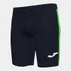 Short De Compression Joma ELITE VII
