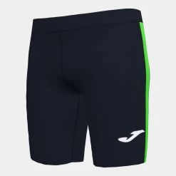 Short De Compression Joma ELITE VII