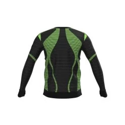 Sweatshirt à Col Ras Du Cou Under Armour IntelliKnit Phantom 2.0