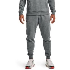 Pantalon De Jogging Under Armour Rival Fleece -Under Armour Boutique 1357128 012 0