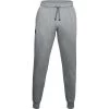 Pantalon De Jogging Under Armour Rival Fleece 2 Pantalon De Jogging Under Armour Rival Fleece -Under Armour Boutique 1357128 012 3