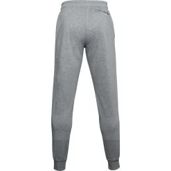 Pantalon De Jogging Under Armour Rival Fleece -Under Armour Boutique 1357128 012 4