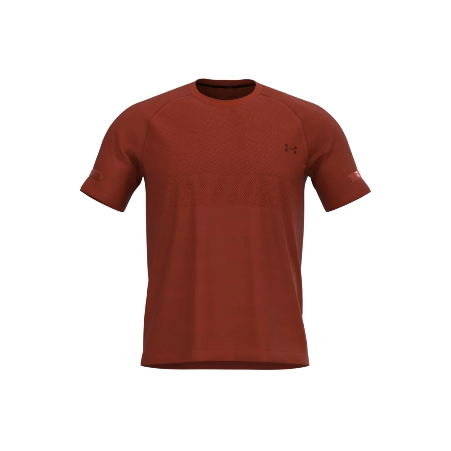 Maillot Under Armour Vanish Seamless Run 3 Maillot Under Armour Vanish Seamless Run