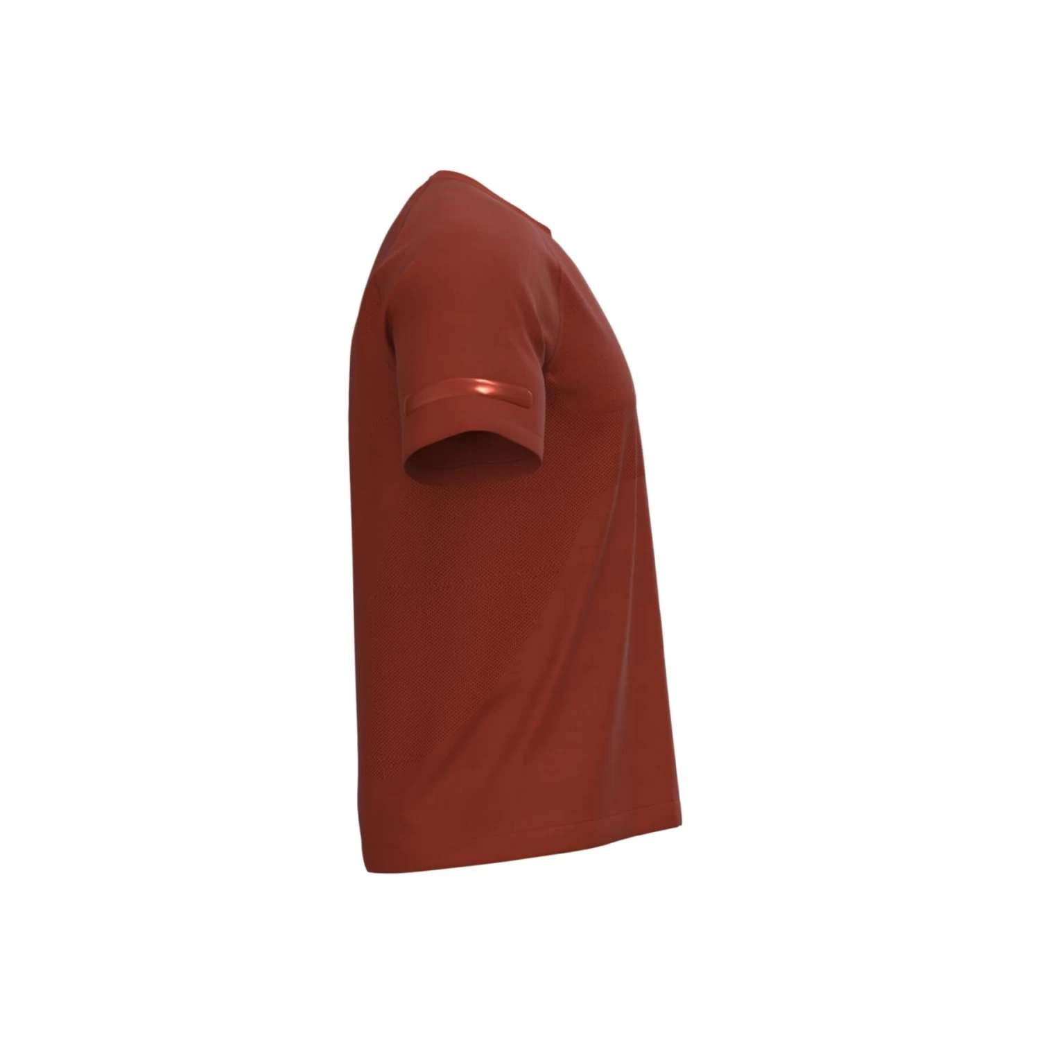 Maillot Under Armour Vanish Seamless Run 5 Maillot Under Armour Vanish Seamless Run – Image 3