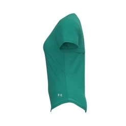 Maillot Femme Under Armour Streaker Run