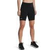 Short à Poches Femme Under Armour RUSH™ Run -Under Armour Boutique 1361378 001 0