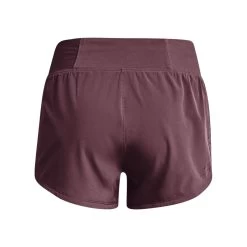 Short Femme Under Armour Speedpocket Perf 14 Short Femme Under Armour Speedpocket Perf -Under Armour Boutique 1361379 554 4
