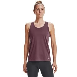Débardeur Femme Under Armour Fly-By