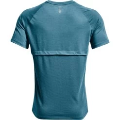 Maillot Under Armour Streaker Run -Under Armour Boutique 1361469 597 4