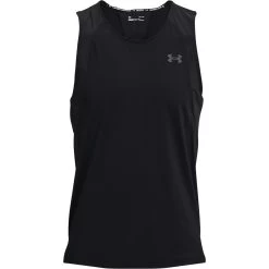 Débardeur Under Armour Iso-Chill Run -Under Armour Boutique 1361927 001 3