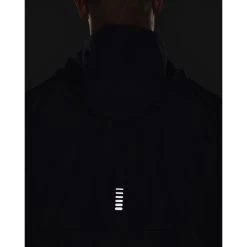 Veste Under Armour OutRun The Rain -Under Armour Boutique 1365620 001 5