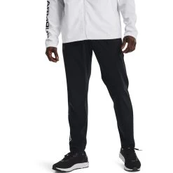 Pantalon Under Armour Storm Run