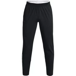 Pantalon Under Armour Storm Run -Under Armour Boutique 1365622 001 3