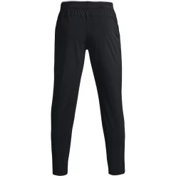 Pantalon Under Armour Storm Run -Under Armour Boutique 1365622 001 4