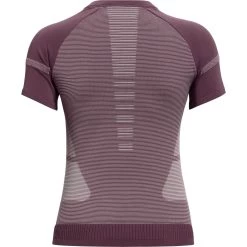 Sweatshirt Et 1/4 zip Femme Under Armour IntelliKnit 15 Sweatshirt Et 1/4 zip Femme Under Armour IntelliKnit -Under Armour Boutique 1365625 554 5