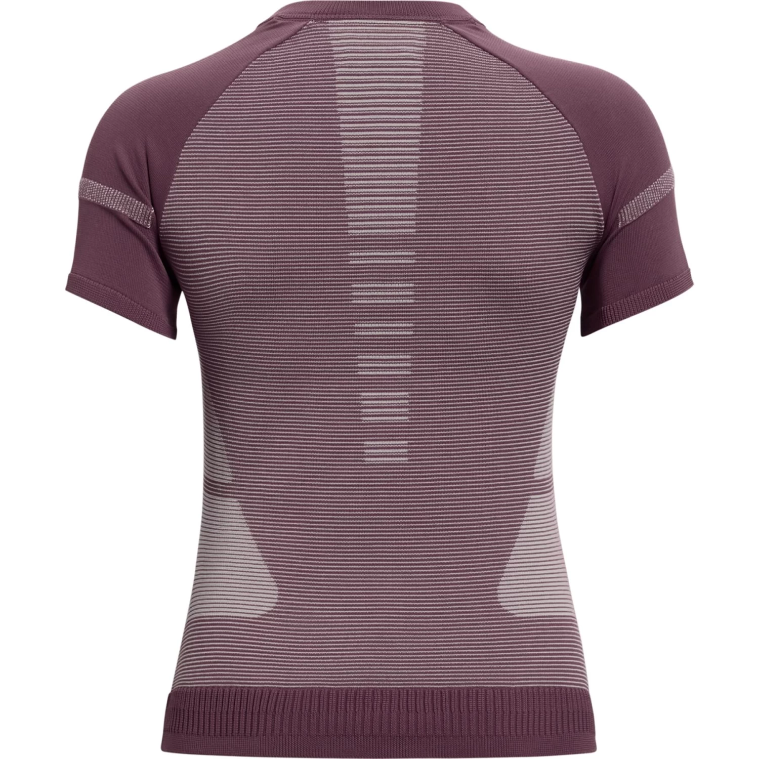 Sweatshirt Et 1/4 zip Femme Under Armour IntelliKnit 8 Sweatshirt Et 1/4 zip Femme Under Armour IntelliKnit – Image 6