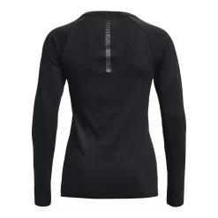 Maillot Manches Longues Femme Under Armour Seamless Run 12 Maillot Manches Longues Femme Under Armour Seamless Run -Under Armour Boutique 1365627 001 4