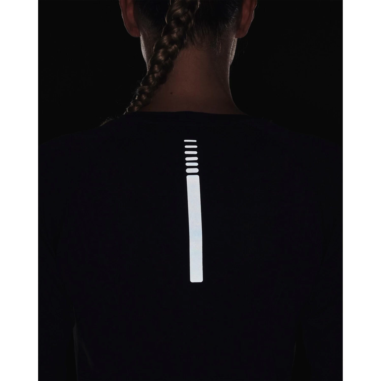 Maillot Manches Longues Femme Under Armour Seamless Run 8 Maillot Manches Longues Femme Under Armour Seamless Run – Image 6