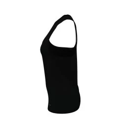 Débardeur Femme Under Armour Seamless Run -Under Armour Boutique 1365628 001 3