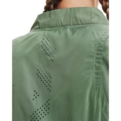 Veste Femme Under Armour Run Anywhere Laser -Under Armour Boutique 1365639 348 5
