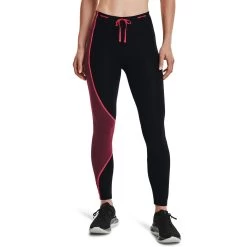 Legging Court Femme Under Armour Run Anywhere