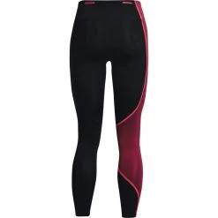 Legging Court Femme Under Armour Run Anywhere -Under Armour Boutique 1365640 001 5