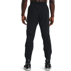 Pantalon Under Armour OutRun The Storm -Under Armour Boutique 1365669 001 1