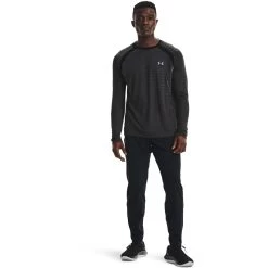 Pantalon Under Armour OutRun The Storm -Under Armour Boutique 1365669 001 2
