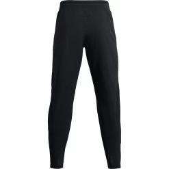Pantalon Under Armour OutRun The Storm -Under Armour Boutique 1365669 001 4