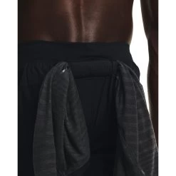 Pantalon Under Armour OutRun The Storm -Under Armour Boutique 1365669 001 6