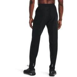 Pantalon Under Armour Qualifier Run 2.0 11 Pantalon Under Armour Qualifier Run 2.0 -Under Armour Boutique 1366271 001 1