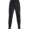 Pantalon Under Armour Qualifier Run 2.0